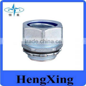 Waterproof Box Connector