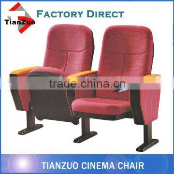 Cheap Price Auditorium Chairs