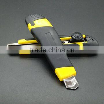 Hot Sale Cutter Knife photo-4