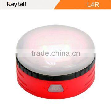 Hanging Portable Plastic Heavy Duty Usb Camping Lights With Cable photo-2