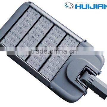 Most popular 200 watt led street light high quality