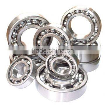 high quality cheap stainless steel ball bearing