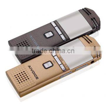 TOP Quality High Capacity Digital Voice Recorder,open for Any Kind and Brand to Select Wide Range of Choices photo-5