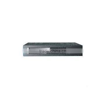 BEST HD DVB-S2 X6 SATELLITE RECEIVER MADE IN CHINA