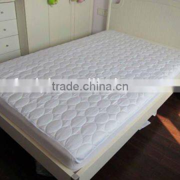 hot sell sleep well american mattress