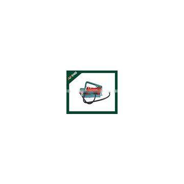 Foot-operated Pump CP-800A