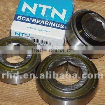 ball bearing 6204rs