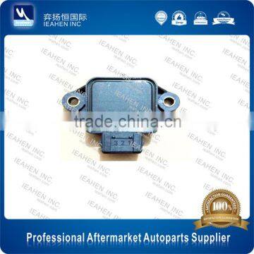 Replacement Parts Fuel System Throttle position Sensor OE F01R064915 For EXCELLE/LOVA
