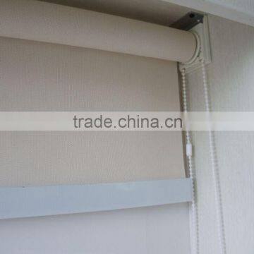 House Window Roller Blinds photo-4