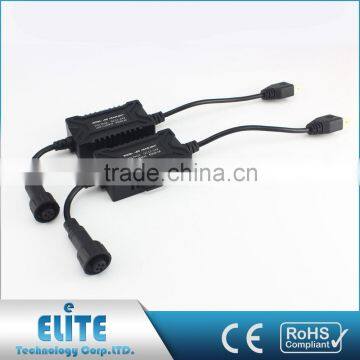 Premium Quality Ce Rohs Certified D3S Led Head Lights Conversion Wholesale