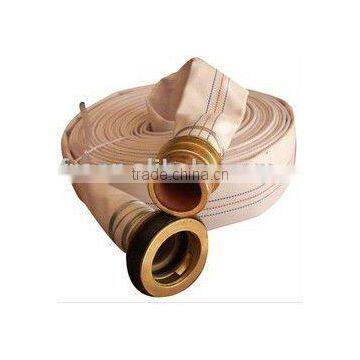 fire hose couplings