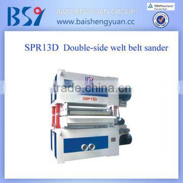 Sanding Machine