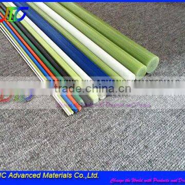 Supply High Strength Fiberglass Rod Used As Bulding Rod,Professional Fiberglass Rod Manufacturer,Fiberglass Building Rod