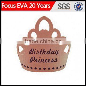 China Shengde Black Eva Foam Laminate Flooring Underlayment Custom Wholesale photo-4