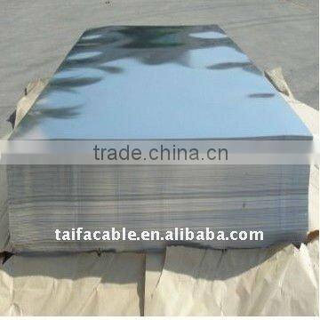 heavy aluminum plate 5005/5182/5183/5754/5052