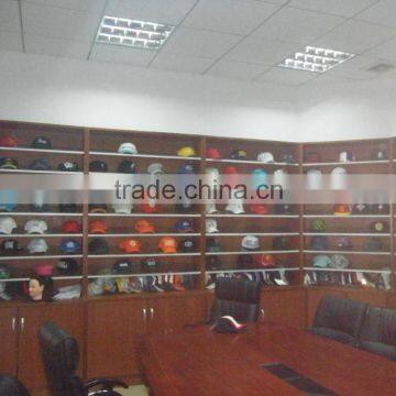 Cotton Promotional Caps and Hats 2016 New Products EN 812 Cotton Safety Bump Cap,safety Hats and Caps Wholesale photo-5