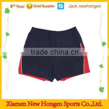 Cheap wholesale English rugby shorts