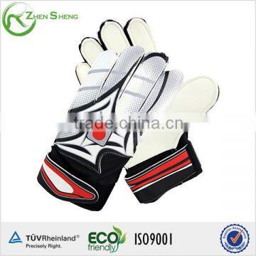 Zhensheng Soccer Goalkeeper Gloves photo-2