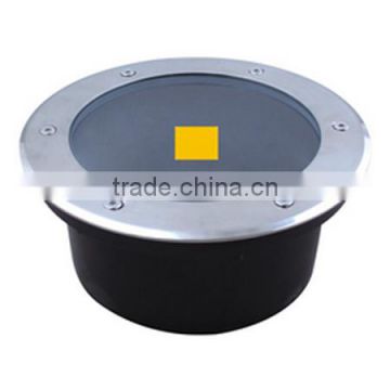 LED Underground Light UG201