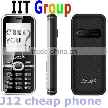 low price phone best price phone J12 metallic phone metal phone quad band phone 1.8 inch phone blu cell phone quality phone