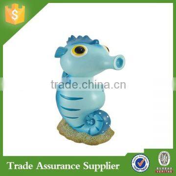 Top Workmanship Custom Cheap Piggy Bank