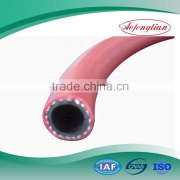 Rubber hose manufacturer rubber pressure hose