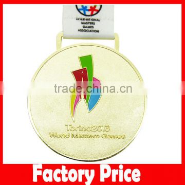 selling newest style world cup trophies medals