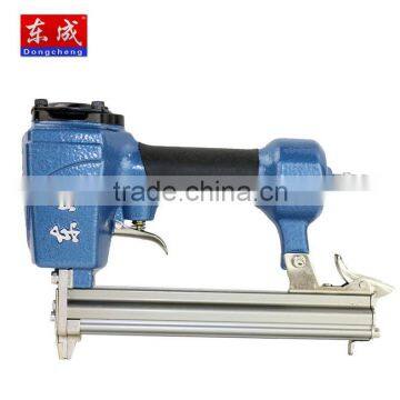 Hot sale for the dongcheng Air stapler nail gun