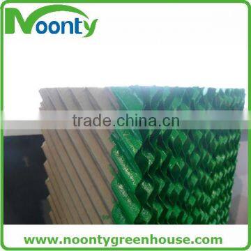 Cooling Pad&Cooling Fan photo-6