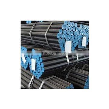 A106 GRB Seamless Steel pipe