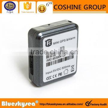 2016 iridium gps tracker car gps tracker engine cut off with great price