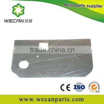 Wuling Zhiguang 6390 Auto Parts Interior Direction Front Right Door Trim Panel Fit for Chevrolet Wuling Changan Chery Dfm Sokon photo-2
