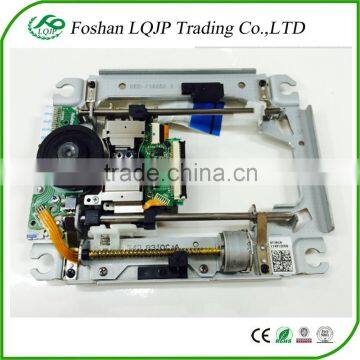 For PS3 Laser Lens with Deck for KES-410A/ KES-410ACA/ KEM-410A/ KEM-410ACA