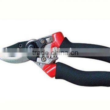 manual Pruning Shear