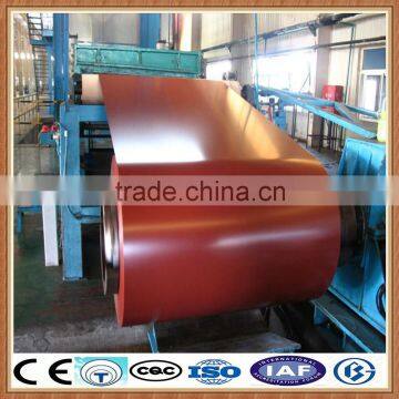 PPGI Steel Coil/sheet photo-2