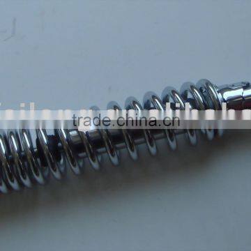 motorcycle rear shock absorber FL-CG125