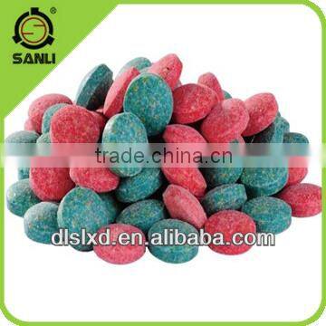 Mouse killer product