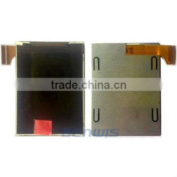 lcd display screen for Nextel i856