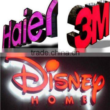 Addressable Pixel Rgb Led Module Light Ws2801 Dc12v photo-2