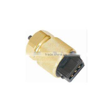 LZW6381 VEHICLE SPEED SENSOR