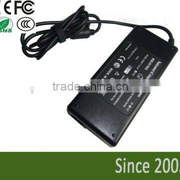 for Asus 19v 4.7a Laptop adapter fit m50 /ASUS U6 v1 w1 f5,f8,f9,w2,w3,w5,w7 M6 M70