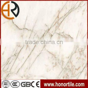 2015 hot sale classic 80x80 matt tile