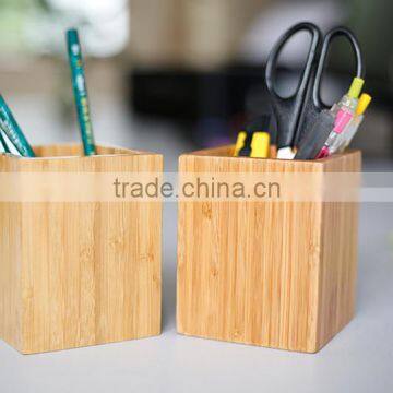 Simply Office or Student's Pen Holder/Pen Container photo-2
