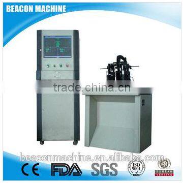 top selling products RYQ-16 rotor dynamic balancing machine