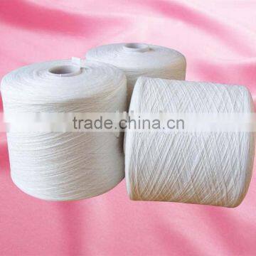 40/2 3000yard 100% polyester sewing thread