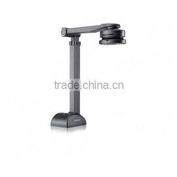 USB Document Scanner,visual Presenter Cam Scanner and Portable Scanner S500A3B photo-3