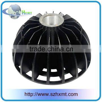 Aluminum Alloy Led Heatsink