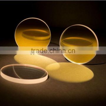 BK7round optical windows,Dia 31X4.6mm Flat Dielectric Mirrors