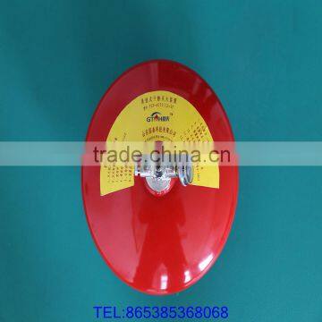(stored-pressure)6kg,automatic dry powder fire extinguisher,china fire extinguisher