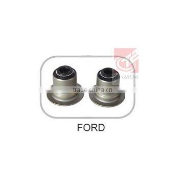 VALVE STEM FORD